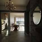 Appartement Calme Avec Tennis Privatif, Proche Mer A La Baule - Fr-1-245-194